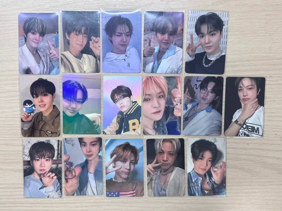 thumbnail-6